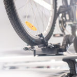 Jak przewieźć rower? 4 metody dla właścicieli samochodów osobowych